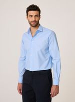 image-541e97cedf064f1194b79e2189599f4a