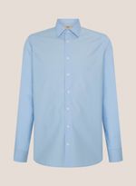 image-1e660a0f08d5420cafe25e5c0b17cda6