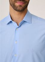 image-fb65f148e3d04be49c43d0dce12b03ec