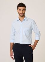 image-a4afc2851eb5441c9adef309245cb48e