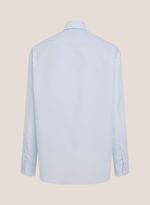 image-ffb1c57af59145ef9868f76f5dc8ac2d