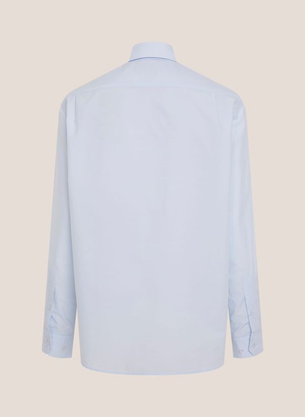 image-ffb1c57af59145ef9868f76f5dc8ac2d