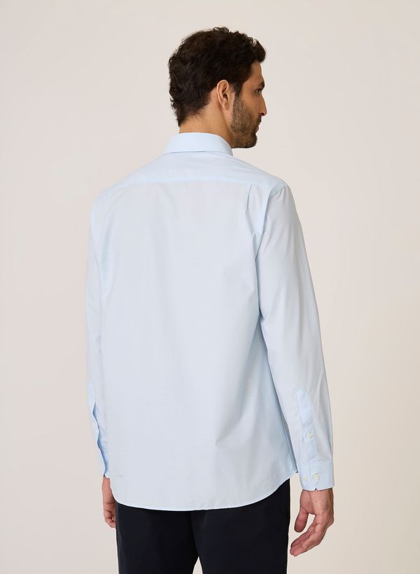 image-ab9ed5cf2e2048a3863ee92b3f858e58