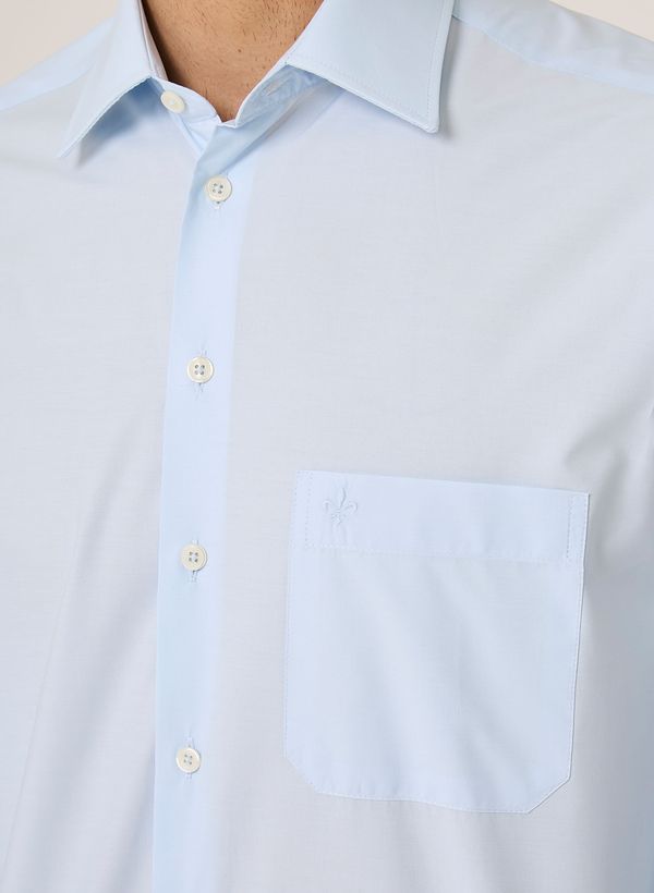 image-0ca1bcf2eede43bdb9b9c5ebefe724d5