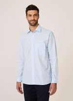 image-2ffd5019e7244254b249d6d28c2b9055