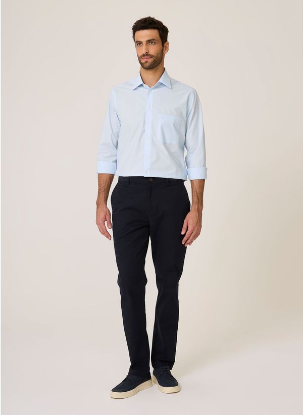 image-8fa07cb74c764f1fa0089bb0173bd983