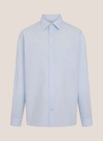 image-88ea7ce8919744a785a86dfc0441006d