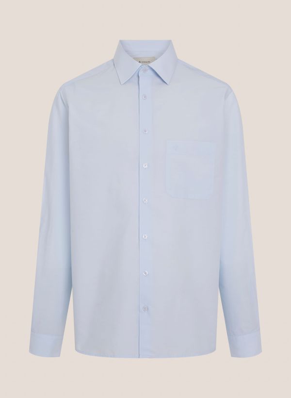 image-88ea7ce8919744a785a86dfc0441006d