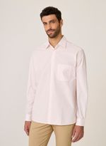 image-9c442d209d604618baee4fb2baaf6b75