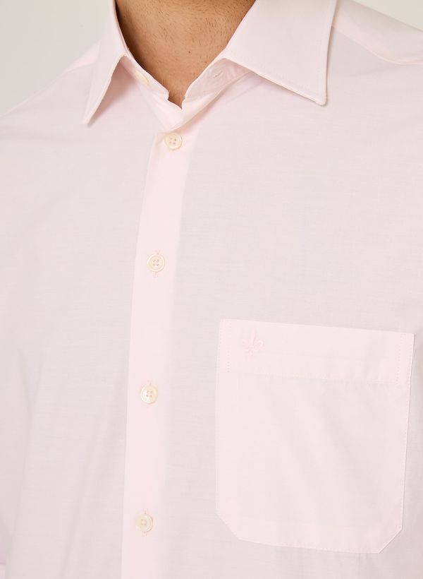 image-0db093e8b4d8472ba8c58180b8ce1fcc