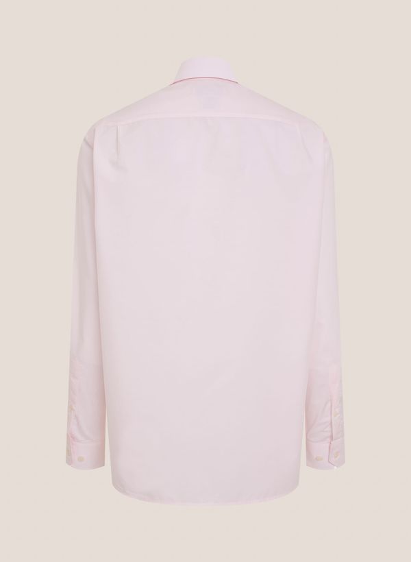 image-54dcbeaec59e4e32b1a41d8365a34c8f