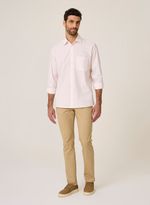 image-417a62a4403149e089433c201d1f603a