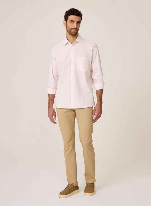 image-417a62a4403149e089433c201d1f603a