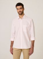 image-54bce64c5af740649c22ad5be2a168ce