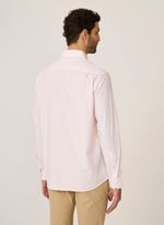 image-b9e1f2041dba407ba605443631d0ef66