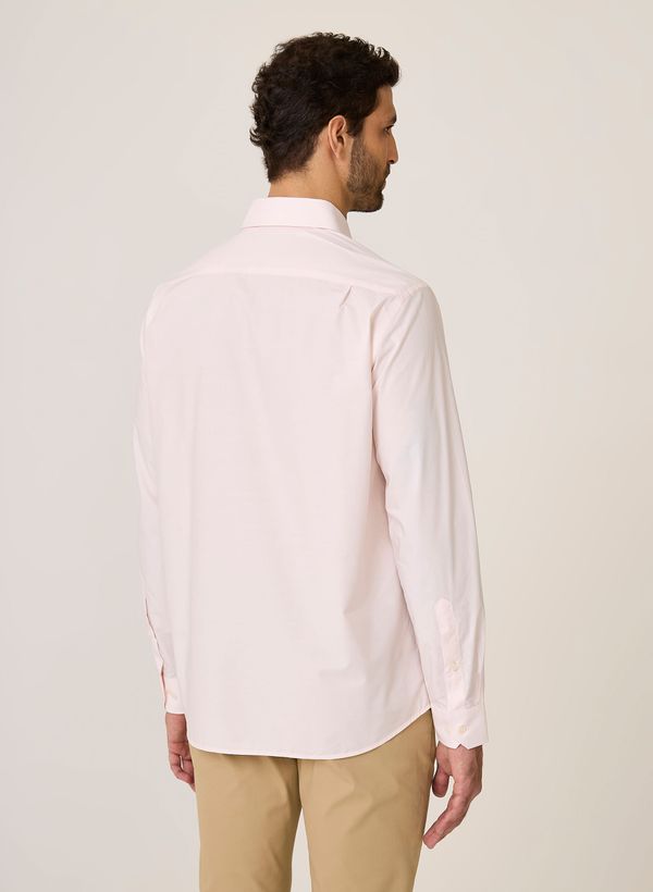 image-b9e1f2041dba407ba605443631d0ef66