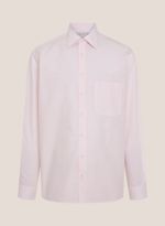 image-7d7acb87c9b442c295005c9b72d7003d