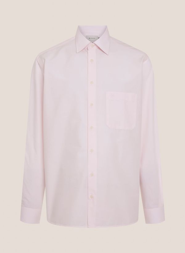 image-7d7acb87c9b442c295005c9b72d7003d