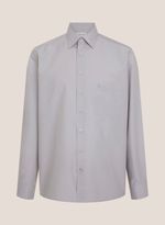 image-783d78a927a44953870af0cd31bb25f0