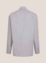 image-f59092f3529b49d99fe08ced6d0db6c6