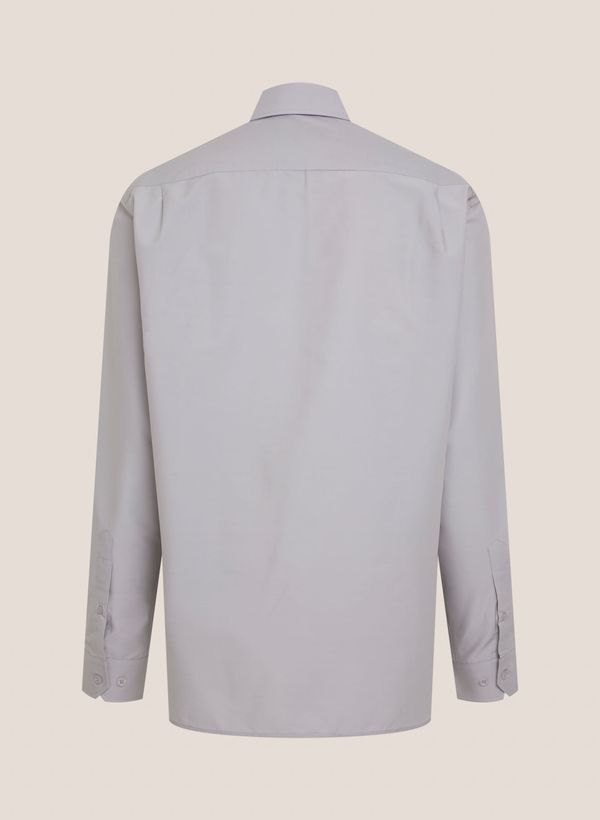 image-f59092f3529b49d99fe08ced6d0db6c6