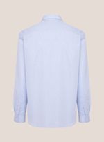 image-8717c8cba9f6441189682e608f72a90f