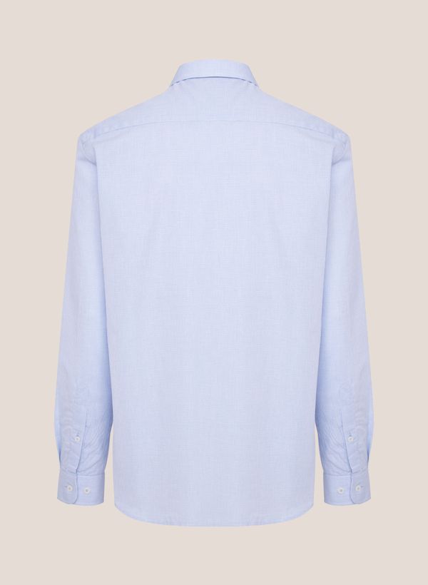 image-8717c8cba9f6441189682e608f72a90f