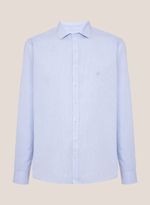 image-d1dfea9820a7445eb94dc041666650e0