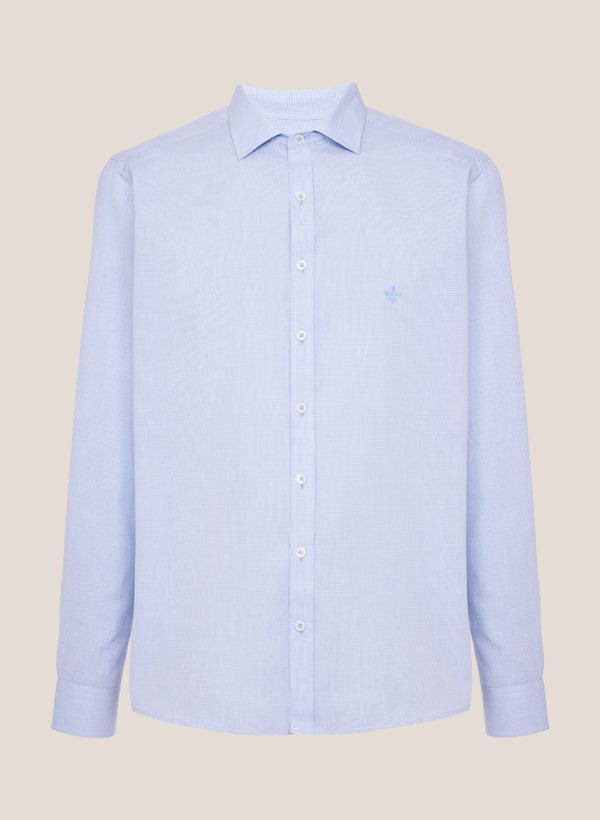 image-d1dfea9820a7445eb94dc041666650e0