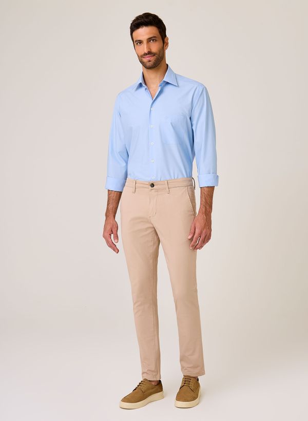 image-02f6328985d545ec8484623e01e2679b