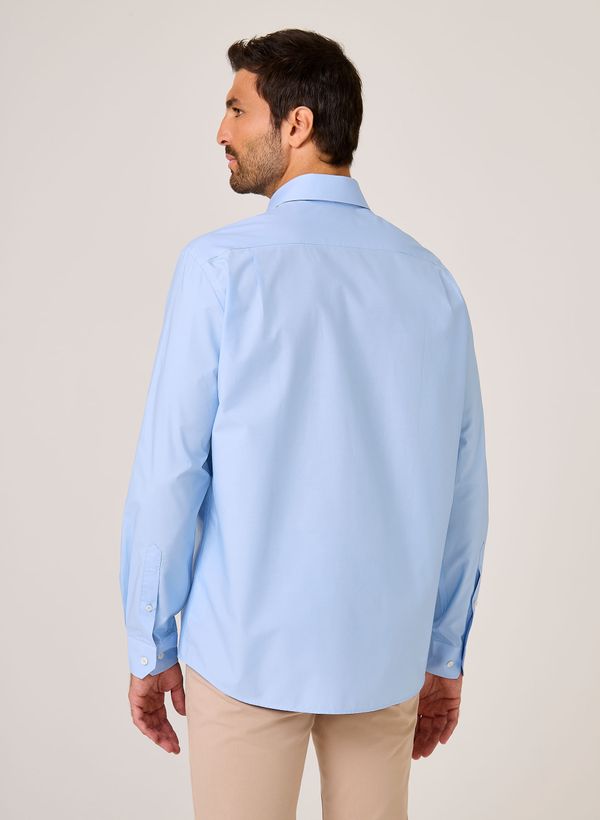 image-07b619508d5f4814beed30943f55dd0e