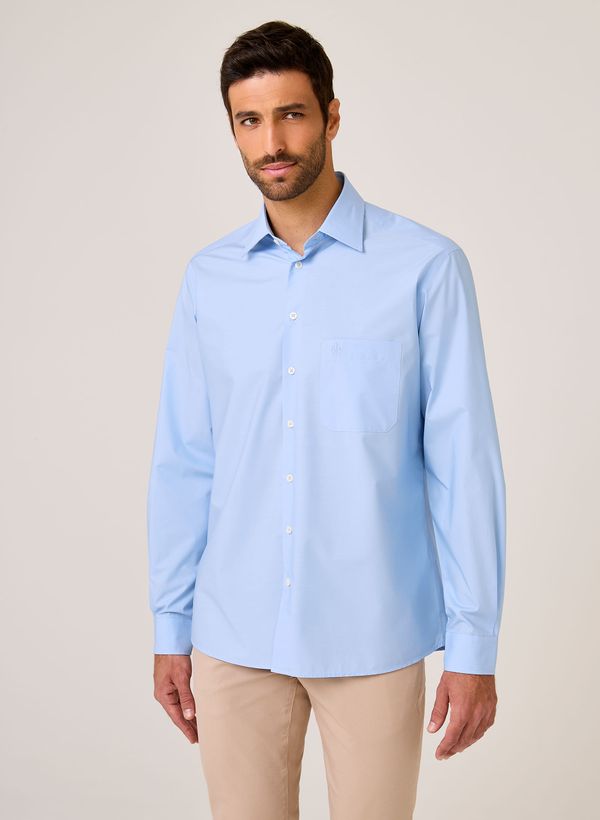 image-8e942ed481e945e593bf4c269e5fef6b