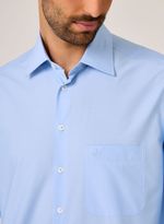 image-a44a399a60304d46b84de593ab69a0e6