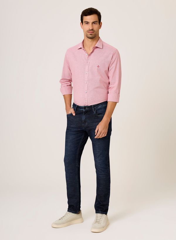 image-6758b914aa5f48aa8ddea9f0608a4605