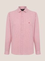 image-92ea02b73aa74bb99b2e762a1544c5d2