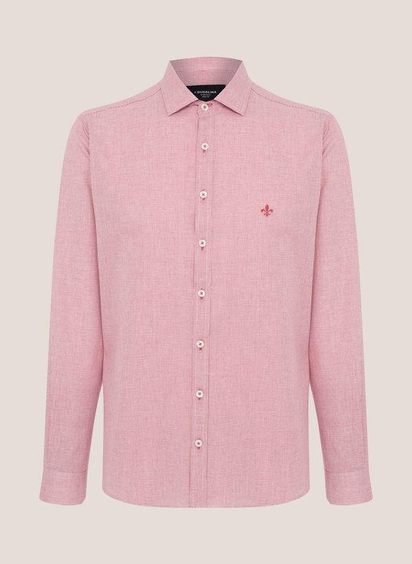 image-92ea02b73aa74bb99b2e762a1544c5d2