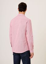 image-736fac0f0acd44fc986cd69dd82479ad