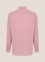 image-ddfe6b28eb984453b1282fd02eaed31d