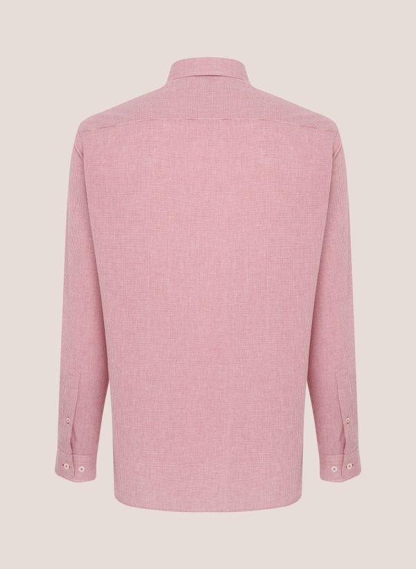 image-ddfe6b28eb984453b1282fd02eaed31d