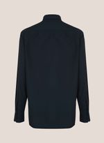 image-da1af3cfefbc4da78e8eeb30d70fd755