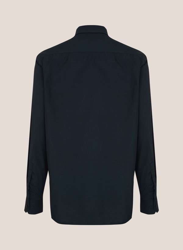 image-da1af3cfefbc4da78e8eeb30d70fd755