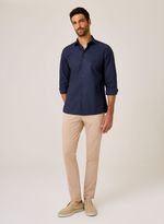 image-1b4777c4b4d64d17bbf779153ddd7d85