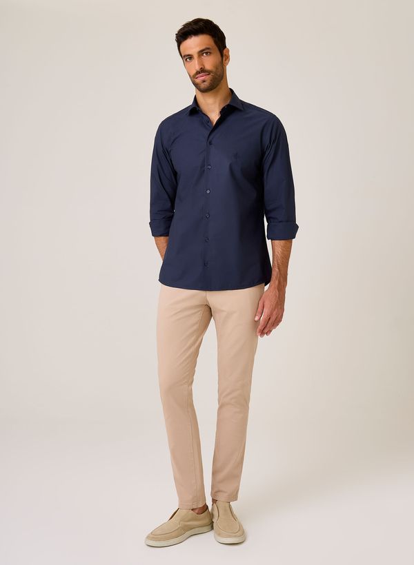 image-1b4777c4b4d64d17bbf779153ddd7d85