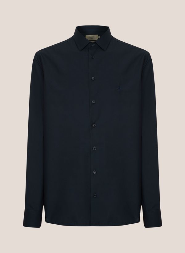 image-d3dbe516eda8439fb3b1c78f3ba79aae