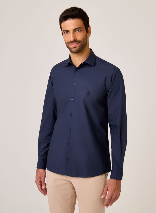 image-09505c89ae5e47ba9c787dd7a3152655