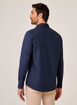 image-6f780efce0ee4204ba37f67b9672dc84