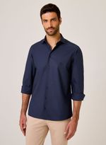 image-4bb1310c17084504a4e7b7465c44e0fc