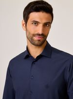 image-41d55f91ef6c46199d1a84e5a5d363e1