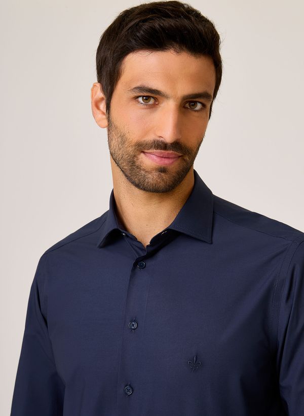 image-41d55f91ef6c46199d1a84e5a5d363e1