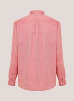 image-a3675576f8f1461aac9d951dcbb75ef2